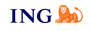 ING Bank Śląski