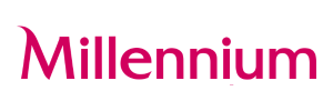 Millennium Bank