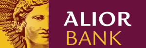 Alior Bank