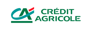 Credit Agricole