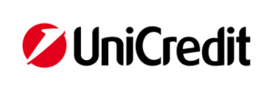UniCredit