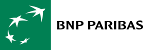 BNP Paribas