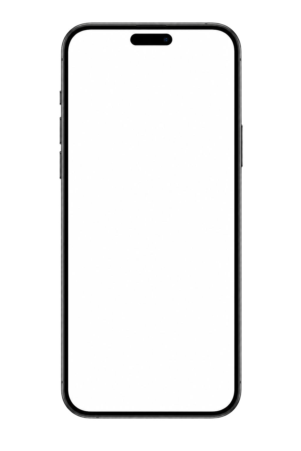 Telefon FitKonto