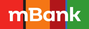 mBank