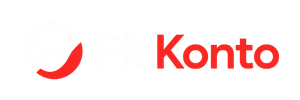 FitKonto