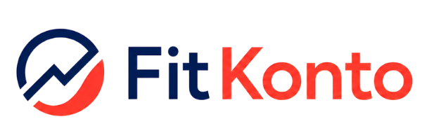 FitKonto